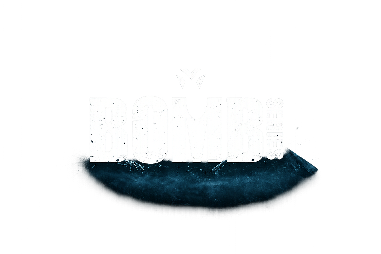 BOMB SERİES
